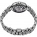 Tag Heuer Link Diamond Women's Watch WAT2315-BA0956 Tag Heuer Link Diamond Women's Watch WAT2315-BA0956